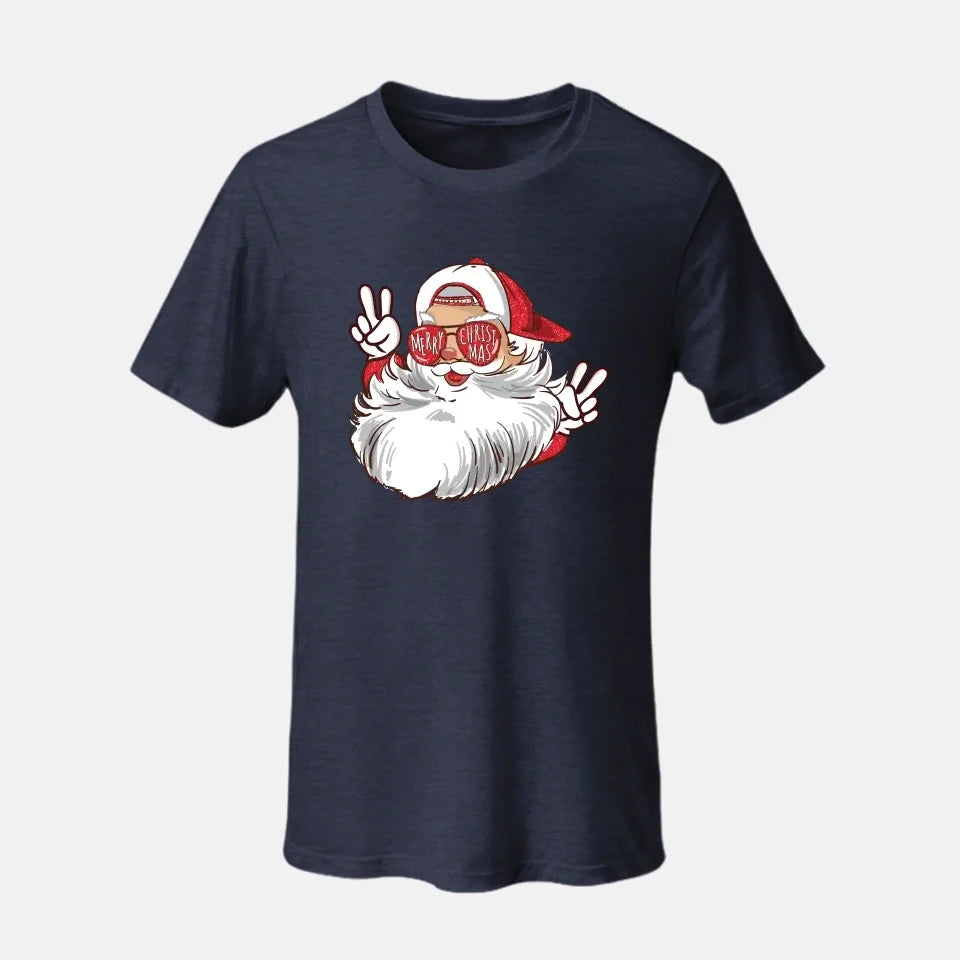 heather-midnight-navy